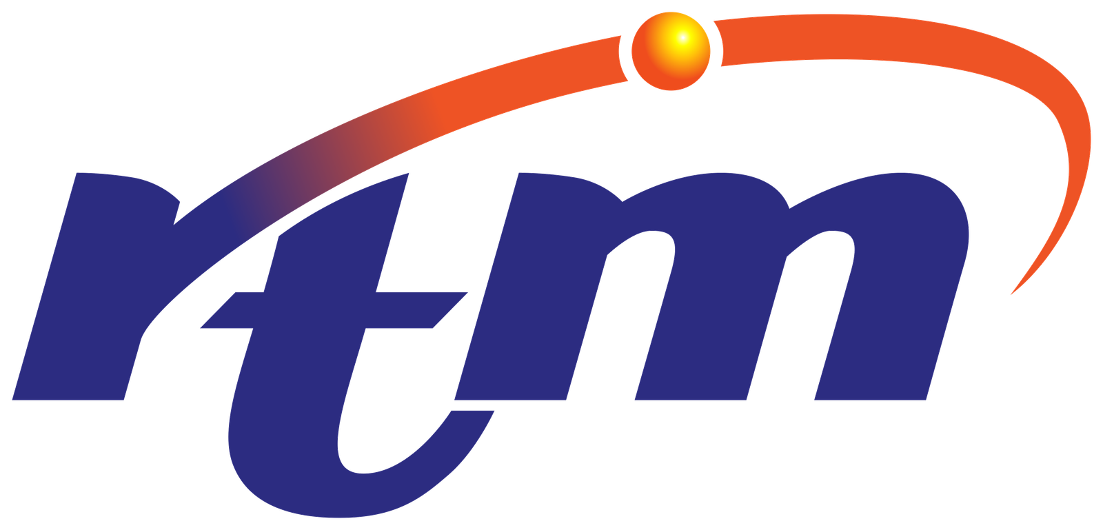 Radio Televisyen Malaysia logo