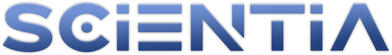 Scientia logo